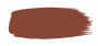 Little Greene Intelligent Matt Emulsion Paint Tuscan Red 140 D 2.5lt